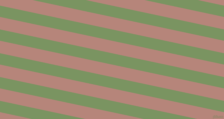 168 degree angle lines stripes, 39 pixel line width, 43 pixel line spacing, angled lines and stripes seamless tileable