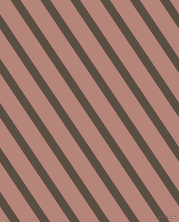 124 degree angle lines stripes, 17 pixel line width, 34 pixel line spacing, angled lines and stripes seamless tileable