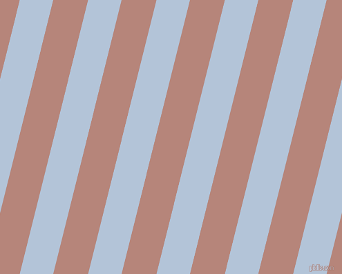 76 degree angle lines stripes, 47 pixel line width, 49 pixel line spacing, angled lines and stripes seamless tileable