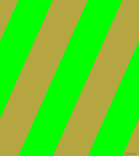 66 degree angle lines stripes, 109 pixel line width, 111 pixel line spacing, angled lines and stripes seamless tileable