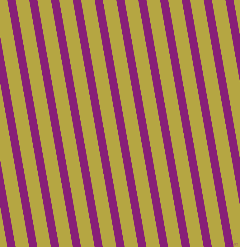 100 degree angle lines stripes, 26 pixel line width, 43 pixel line spacing, angled lines and stripes seamless tileable