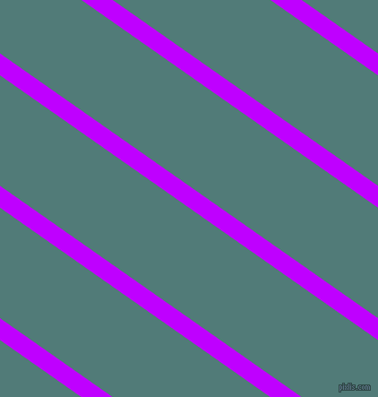 145 degree angle lines stripes, 20 pixel line width, 101 pixel line spacing, angled lines and stripes seamless tileable