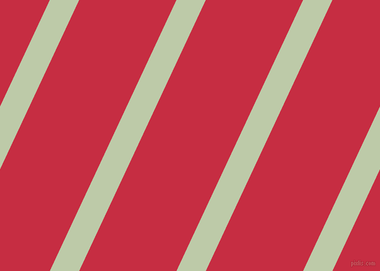 65 degree angle lines stripes, 38 pixel line width, 126 pixel line spacing, angled lines and stripes seamless tileable