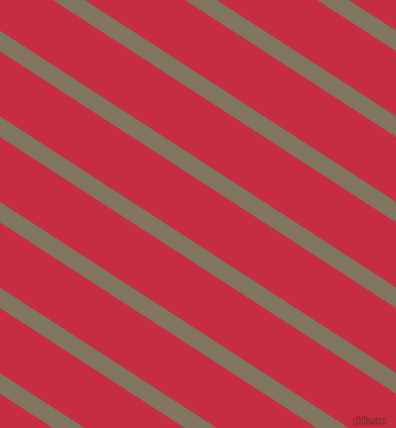 147 degree angle lines stripes, 19 pixel line width, 60 pixel line spacing, angled lines and stripes seamless tileable