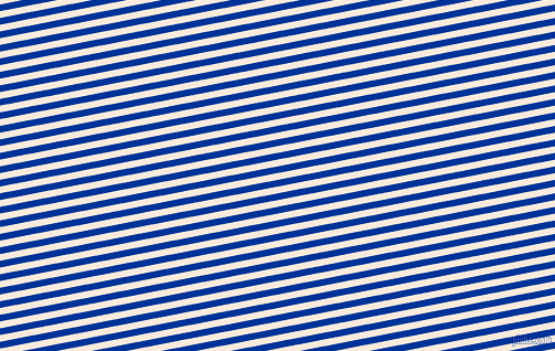 11 degree angle lines stripes, 6 pixel line width, 6 pixel line spacing, angled lines and stripes seamless tileable