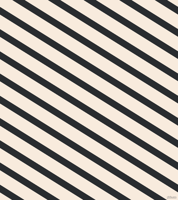 148 degree angle lines stripes, 25 pixel line width, 47 pixel line spacing, angled lines and stripes seamless tileable