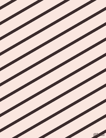 30 degree angle lines stripes, 9 pixel line width, 34 pixel line spacing, angled lines and stripes seamless tileable
