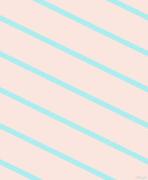 154 degree angle lines stripes, 17 pixel line width, 88 pixel line spacing, angled lines and stripes seamless tileable