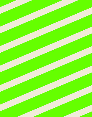 23 degree angle lines stripes, 26 pixel line width, 49 pixel line spacing, angled lines and stripes seamless tileable