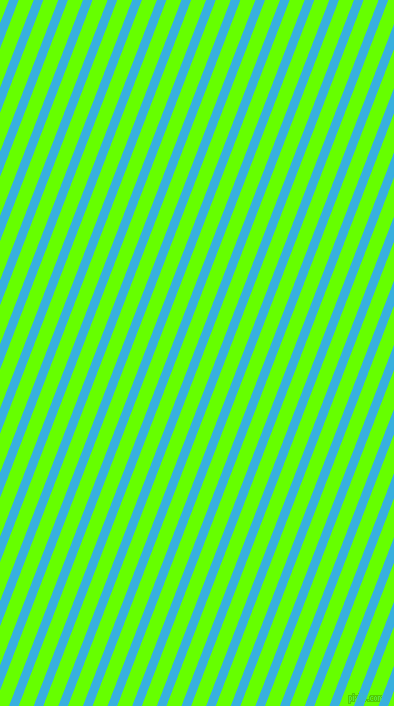 69 degree angle lines stripes, 9 pixel line width, 14 pixel line spacing, angled lines and stripes seamless tileable