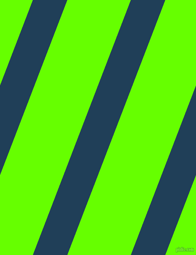 69 degree angle lines stripes, 64 pixel line width, 118 pixel line spacing, angled lines and stripes seamless tileable