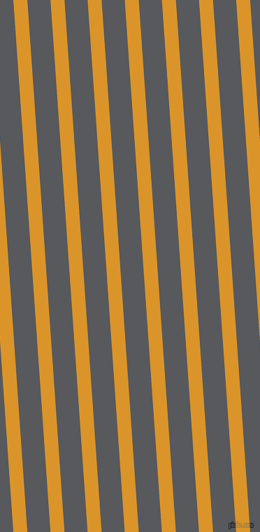 94 degree angle lines stripes, 20 pixel line width, 33 pixel line spacing, angled lines and stripes seamless tileable