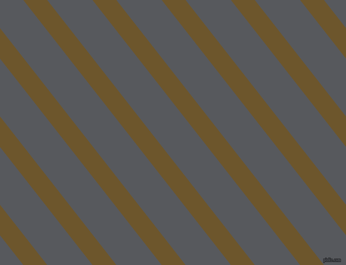 128 degree angle lines stripes, 38 pixel line width, 72 pixel line spacing, angled lines and stripes seamless tileable