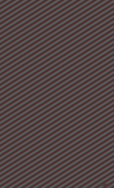 32 degree angle lines stripes, 7 pixel line width, 7 pixel line spacing, angled lines and stripes seamless tileable