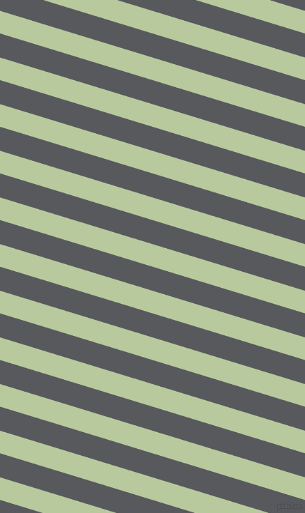 163 degree angle lines stripes, 31 pixel line width, 33 pixel line spacing, angled lines and stripes seamless tileable
