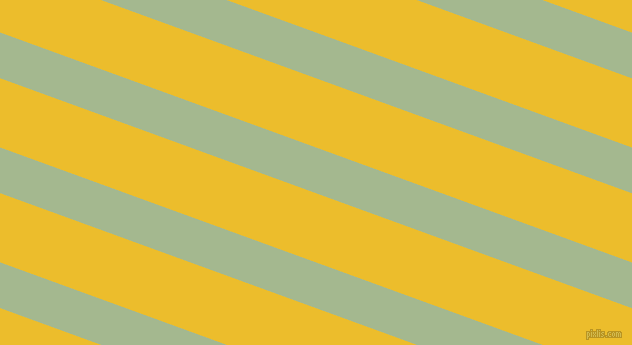 160 degree angle lines stripes, 43 pixel line width, 65 pixel line spacing, angled lines and stripes seamless tileable