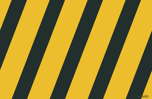 69 degree angle lines stripes, 48 pixel line width, 71 pixel line spacing, angled lines and stripes seamless tileable