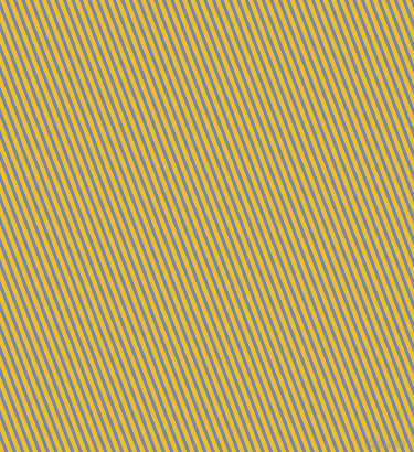111 degree angle lines stripes, 3 pixel line width, 4 pixel line spacing, angled lines and stripes seamless tileable