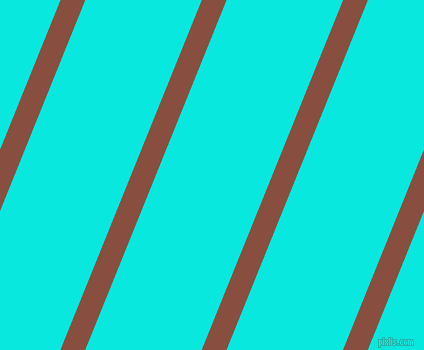 68 degree angle lines stripes, 23 pixel line width, 108 pixel line spacing, angled lines and stripes seamless tileable