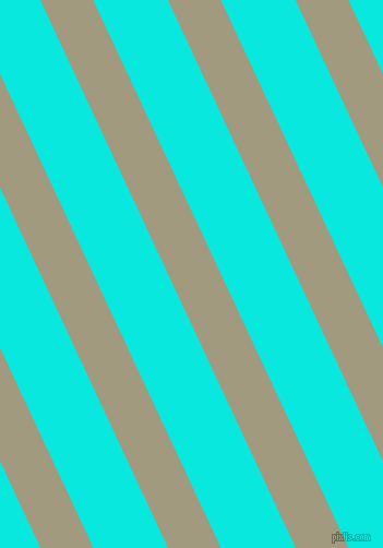 115 degree angle lines stripes, 44 pixel line width, 62 pixel line spacing, angled lines and stripes seamless tileable