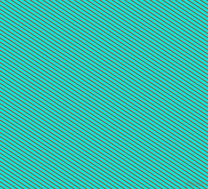 147 degree angle lines stripes, 2 pixel line width, 5 pixel line spacing, angled lines and stripes seamless tileable