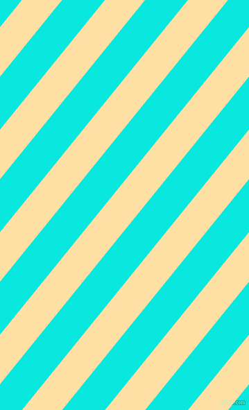 51 degree angle lines stripes, 45 pixel line width, 48 pixel line spacing, angled lines and stripes seamless tileable