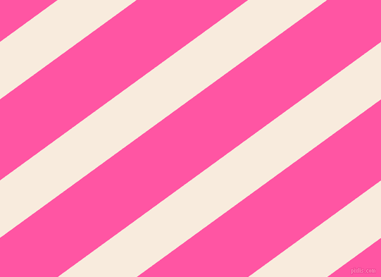 36 degree angle lines stripes, 66 pixel line width, 93 pixel line spacing, angled lines and stripes seamless tileable