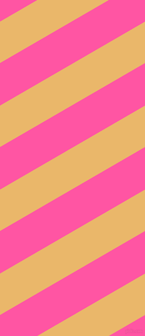 30 degree angle lines stripes, 74 pixel line width, 76 pixel line spacing, angled lines and stripes seamless tileable