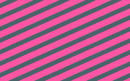 24 degree angle lines stripes, 18 pixel line width, 26 pixel line spacing, angled lines and stripes seamless tileable