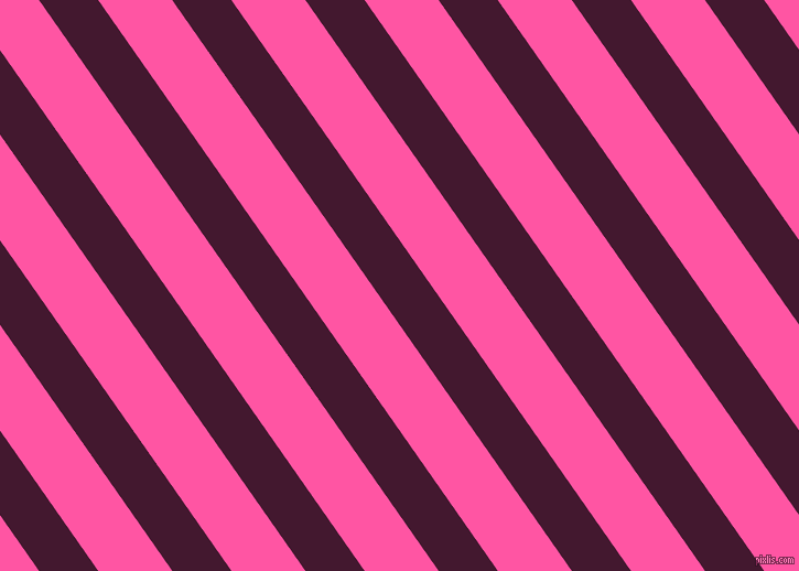 125 degree angle lines stripes, 44 pixel line width, 55 pixel line spacing, angled lines and stripes seamless tileable