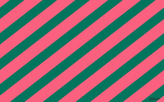 38 degree angle lines stripes, 29 pixel line width, 36 pixel line spacing, angled lines and stripes seamless tileable