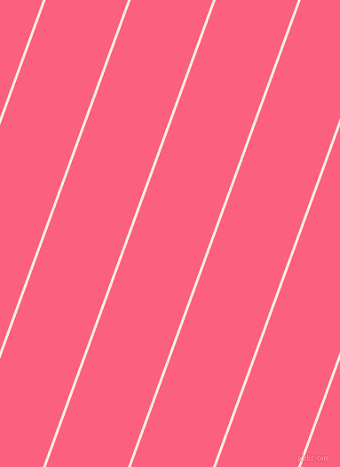 70 degree angle lines stripes, 3 pixel line width, 87 pixel line spacing, angled lines and stripes seamless tileable