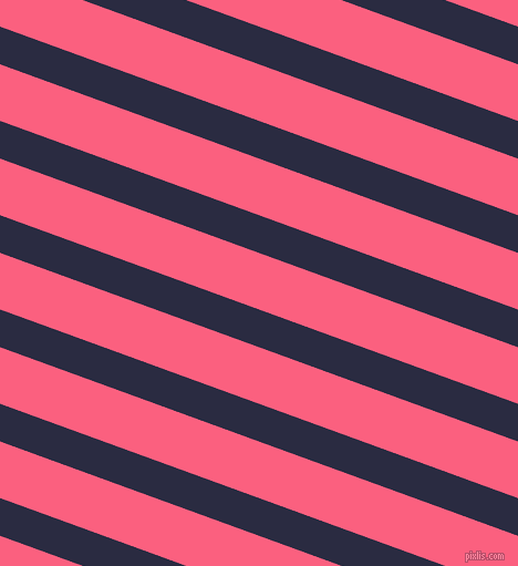 160 degree angle lines stripes, 32 pixel line width, 48 pixel line spacing, angled lines and stripes seamless tileable