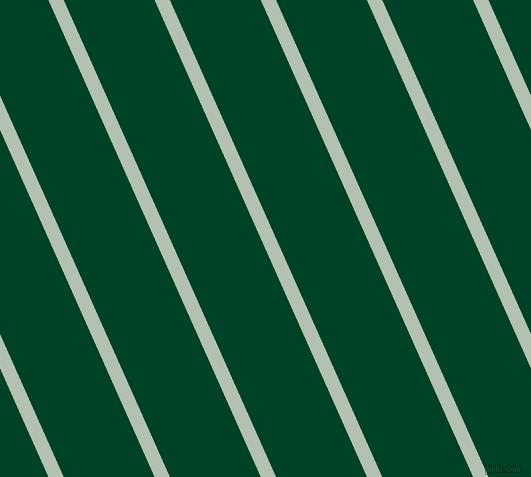 114 degree angle lines stripes, 14 pixel line width, 83 pixel line spacing, angled lines and stripes seamless tileable