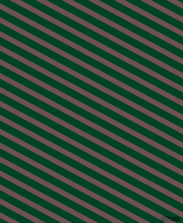 152 degree angle lines stripes, 10 pixel line width, 14 pixel line spacing, angled lines and stripes seamless tileable