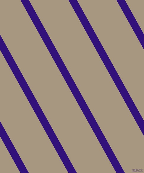 119 degree angle lines stripes, 25 pixel line width, 117 pixel line spacing, angled lines and stripes seamless tileable