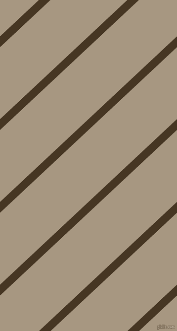 43 degree angle lines stripes, 16 pixel line width, 106 pixel line spacing, angled lines and stripes seamless tileable