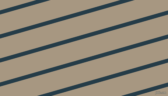 16 degree angle lines stripes, 13 pixel line width, 63 pixel line spacing, angled lines and stripes seamless tileable
