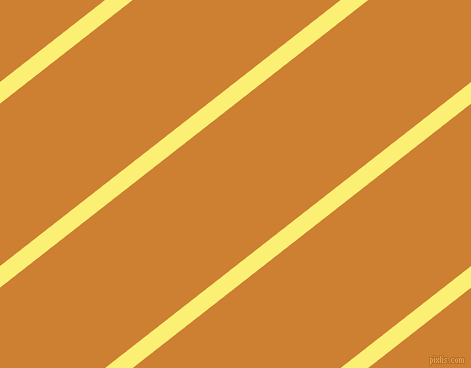 38 degree angle lines stripes, 17 pixel line width, 128 pixel line spacing, angled lines and stripes seamless tileable