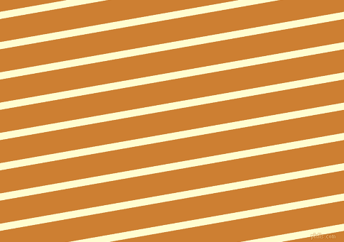 10 degree angle lines stripes, 10 pixel line width, 32 pixel line spacing, angled lines and stripes seamless tileable