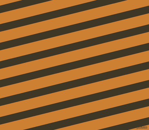 14 degree angle lines stripes, 25 pixel line width, 36 pixel line spacing, angled lines and stripes seamless tileable