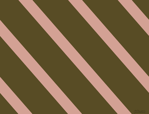 131 degree angle lines stripes, 34 pixel line width, 86 pixel line spacing, angled lines and stripes seamless tileable