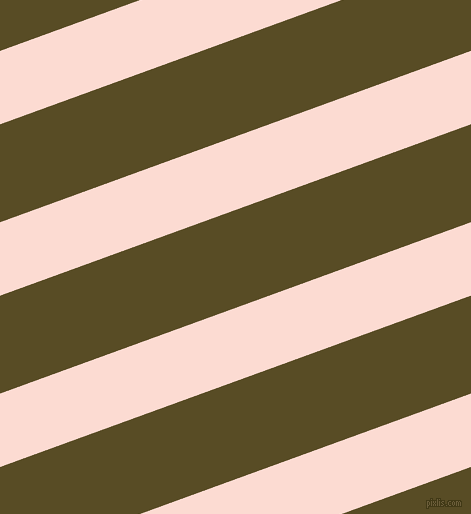 20 degree angle lines stripes, 69 pixel line width, 92 pixel line spacing, angled lines and stripes seamless tileable