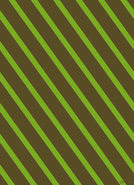 126 degree angle lines stripes, 17 pixel line width, 41 pixel line spacing, angled lines and stripes seamless tileable