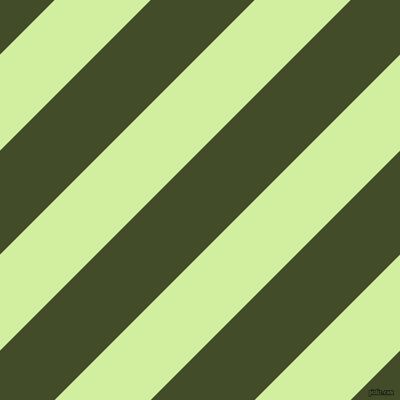 45 degree angle lines stripes, 98 pixel line width, 106 pixel line spacing, angled lines and stripes seamless tileable