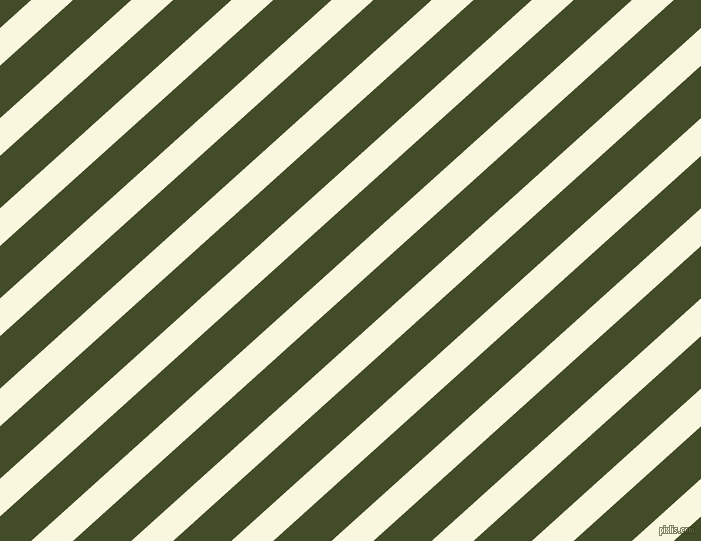 42 degree angle lines stripes, 28 pixel line width, 39 pixel line spacing, angled lines and stripes seamless tileable