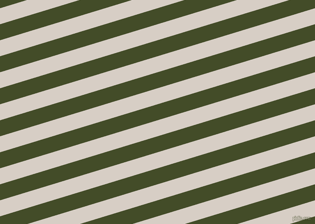 17 degree angle lines stripes, 30 pixel line width, 30 pixel line spacing, angled lines and stripes seamless tileable