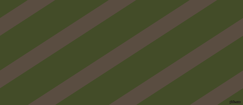 33 degree angle lines stripes, 49 pixel line width, 96 pixel line spacing, angled lines and stripes seamless tileable