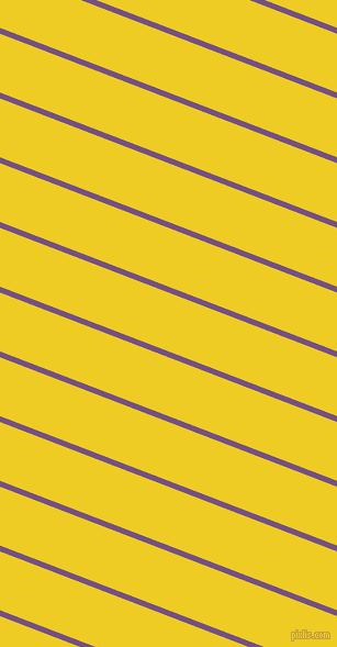 159 degree angle lines stripes, 5 pixel line width, 50 pixel line spacing, angled lines and stripes seamless tileable
