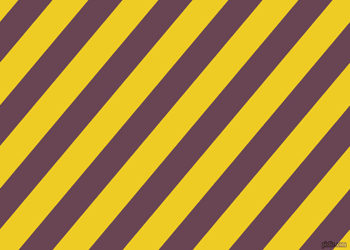 50 degree angle lines stripes, 38 pixel line width, 40 pixel line spacing, angled lines and stripes seamless tileable